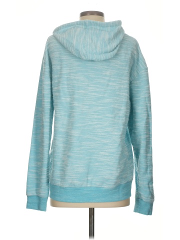 Apex Pullover Hoodie (view 2)
