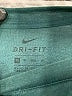 Nike Green Active Tank Size XS - photo 7