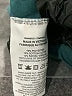 Nike Green Active Tank Size XS - photo 8