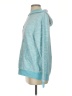 Apex Teal Pullover Hoodie Size S - photo 5
