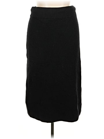 Brooks Brothers Casual Skirt (view 1)