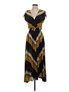 Assorted Brands Cocktail Dress