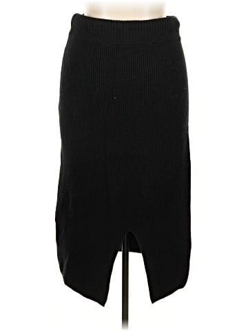 Brooks Brothers Casual Skirt (view 2)