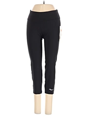 Saucony Active Pants (view 1)