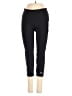 Saucony Black Active Pants Size XS - photo 1