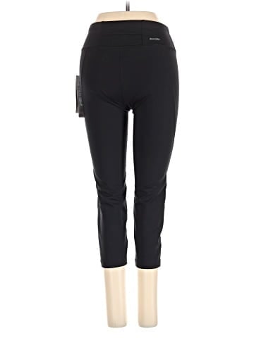 Saucony Active Pants (view 2)
