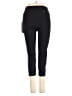 Saucony Black Active Pants Size XS - photo 2
