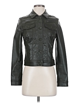 White House Black Market Jacket