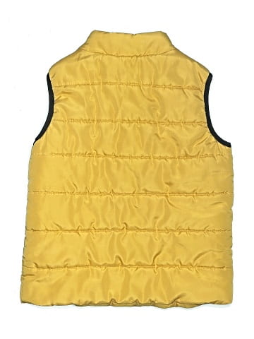 Timberland Vest (view 2)