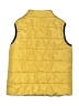 Timberland 100% Polyester Yellow Vest Size 5 - photo 2