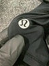 Lululemon Athletica Black Active Tank Size 8 - photo 7
