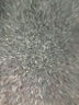 Lululemon Athletica Black Active Tank Size 8 - photo 8