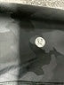 Lululemon Athletica Black Active Pants Size 4 - photo 7