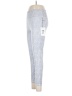 Zyia Active Silver Active Pants Size 8 - 10 - photo 5