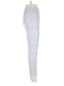 Zyia Active Silver Active Pants Size 8 - 10 - photo 4
