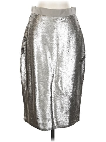 Banana Republic Formal Skirt (view 1)