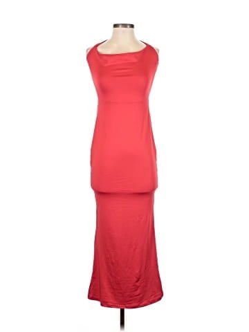 Shein Cocktail Dress (view 1)