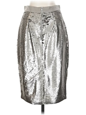 Banana Republic Formal Skirt (view 2)