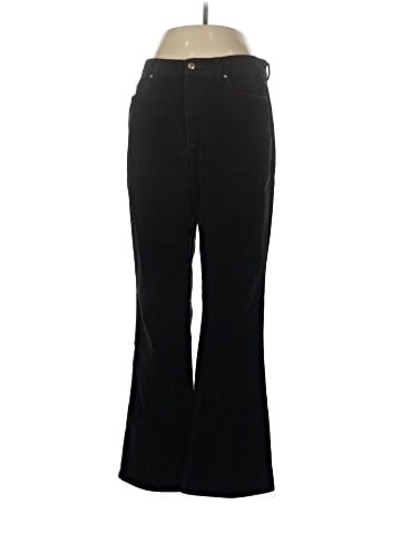 Chaps Casual Pants (view 1)