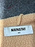 Assorted Brands Tan Zip Up Hoodie Size XS - photo 7