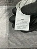 J.Crew Solid Marled Gray Cardigan Size XXS - photo 8