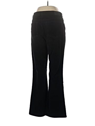Chaps Casual Pants (view 2)