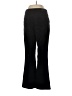 Chaps Black Casual Pants Size 12 - photo 2