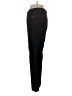 Chaps Black Casual Pants Size 12 - photo 5
