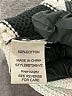 Moon & Madison 100% Cotton Stripes White Pullover Sweater Size S - photo 8