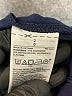 Gap Solid Blue Casual Dress Size 2 - photo 8