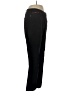 Chaps Black Casual Pants Size 12 - photo 4