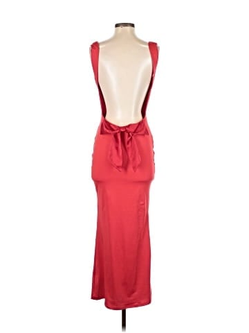 Shein Cocktail Dress (view 2)
