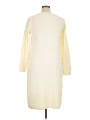 Jessica London Casual Dress (view 2)