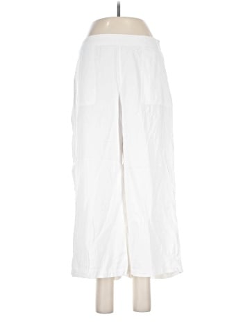 Abercrombie & Fitch Casual Pants (view 1)