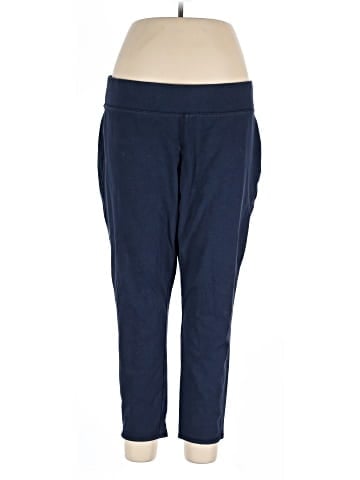 D&Co. Active Pants (view 1)