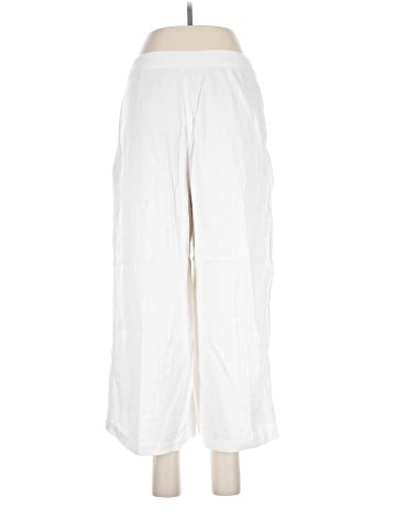 Abercrombie & Fitch Casual Pants (view 2)
