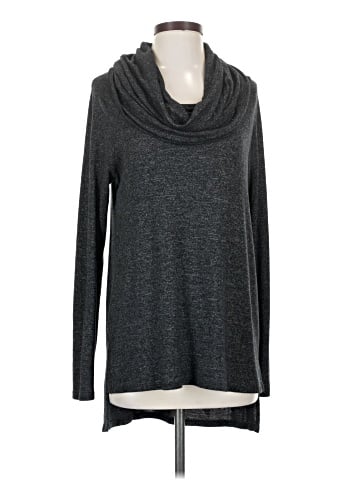 Gibson Turtleneck Sweater (view 1)