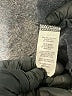 Ambiance Gray Cardigan Size M - photo 8