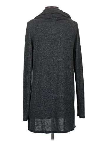 Gibson Turtleneck Sweater (view 2)