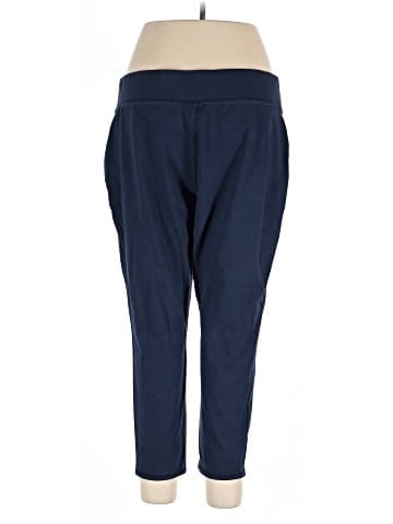 D&Co. Active Pants (view 2)