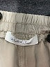 Mustard Seed Gray Casual Pants Size S - photo 4
