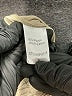 Mustard Seed Gray Casual Pants Size S - photo 5