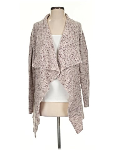 Lilla P Cardigan (view 1)