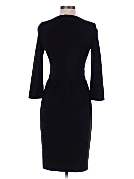 slim fit dress slacks 2002 Gucci by Tom Ford Bodycon Beaded Dress – Rachel Zabar Vintage