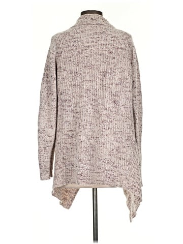 Lilla P Cardigan (view 2)