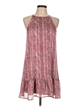 Assorted Brands Casual Dress