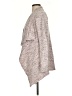 Lilla P Gray Cardigan Size S - photo 5