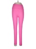 Unbranded Pink Active Pants Size Lg - XL - photo 1