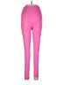 Unbranded Pink Active Pants Size Lg - XL - photo 2