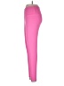 Unbranded Pink Active Pants Size Lg - XL - photo 5